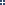 2752359